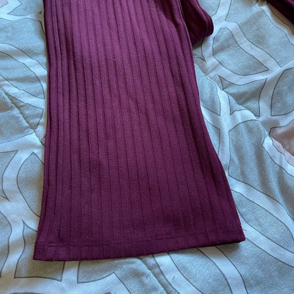 Cute Fall Dressy Pants!🍁😊 - Picture 4 of 5